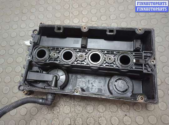 купить Крышка клапанная ДВС на Opel Zafira B 2005-2014