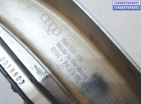 купить Крышка клапанная ДВС на Audi A4 (B6) 2000-2004
