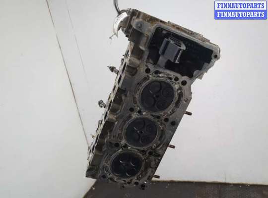 купить Головка блока (ГБЦ) на Mercedes R W251 2005-2017