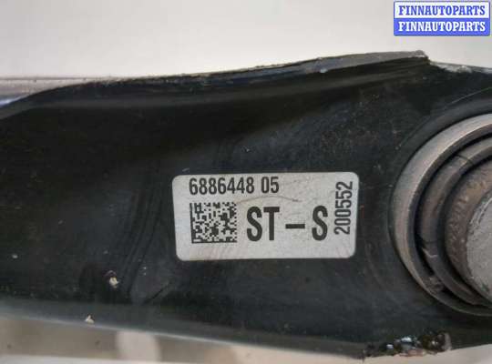 купить Рычаг подвески на BMW 3 G20, G21 2018-2025