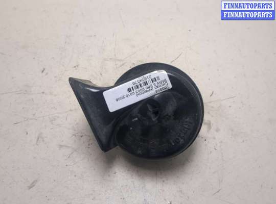 купить Сигнал (клаксон) на BMW 5 E60 2003-2010