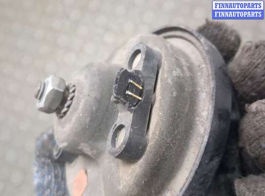 купить Сигнал (клаксон) на BMW 5 E60 2003-2010