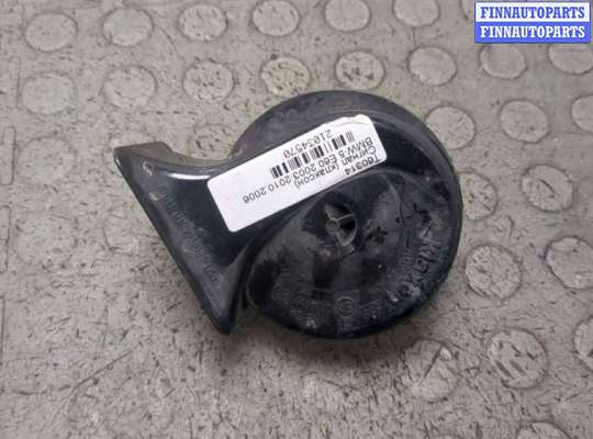 Сигнал (клаксон) BM3586310 на BMW 5 E60 2003-2010