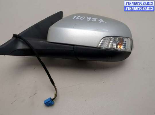 купить Зеркало боковое на Volvo S40 2004-2012