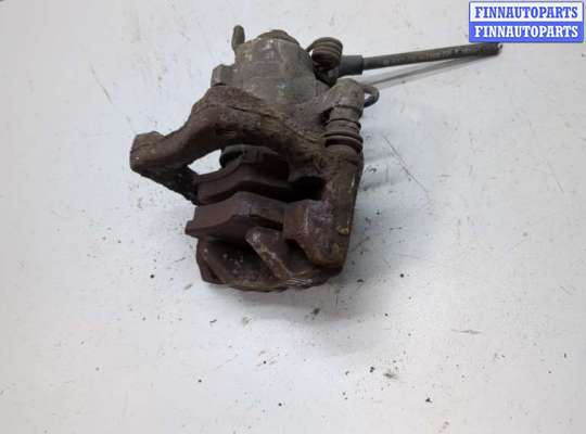 купить Суппорт на Volkswagen Golf 5 2003-2009