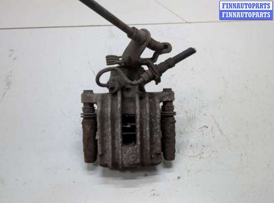 Купить Суппорт на Volkswagen Golf 5 2003-2009 Суппорт VG2762928 на Volkswagen Golf 5 2003-2009