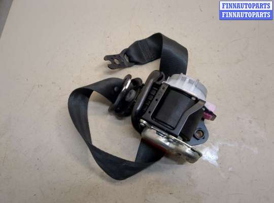 купить Ремень безопасности на Skoda Octavia (A7) 2013-2023