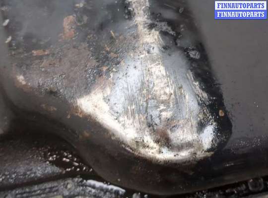 купить Поддон на KIA Sorento BL 2002-2011