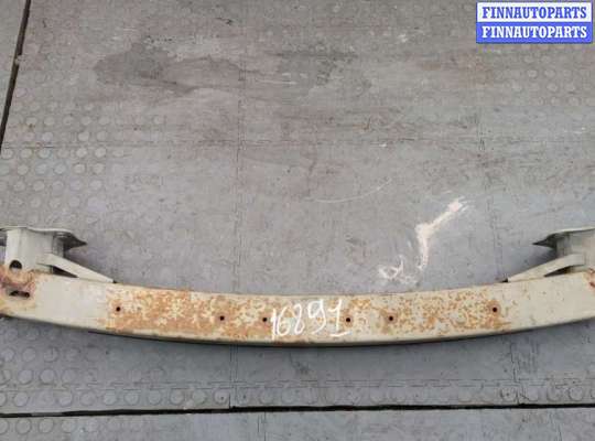 купить Усилитель бампера на Subaru Tribeca (B9) 2004-2014