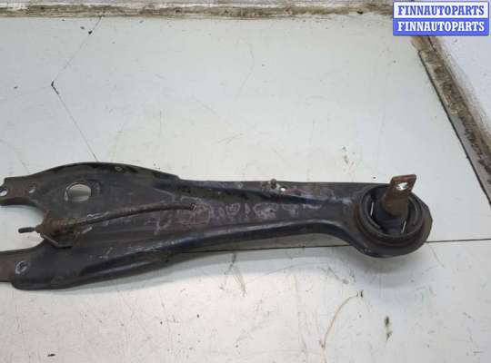 купить Рычаг подвески на Honda Pilot 2002-2008