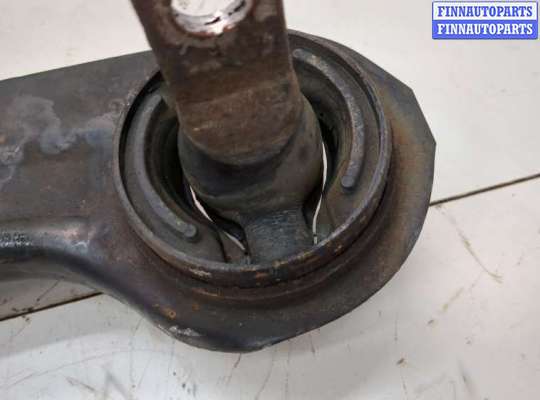 купить Рычаг подвески на Honda Pilot 2002-2008