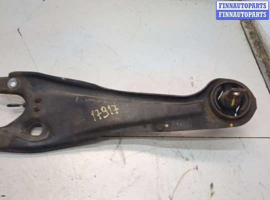 купить Рычаг подвески на Honda Pilot 2002-2008