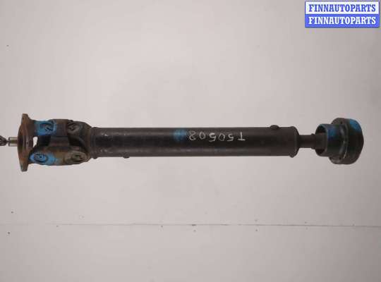 Кардан MB1573523 на Mercedes ML W163 1997-2005