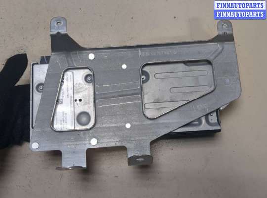 купить Усилитель звука на Mercedes GL X164 2006-2012