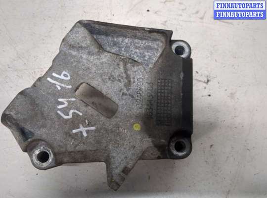 купить Кронштейн КПП на Opel Corsa D 2006-2014