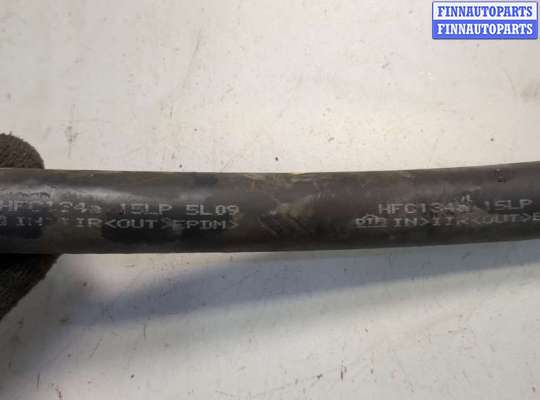 купить Трубка кондиционера на Toyota Camry V40 2006-2011