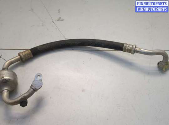 купить Трубка кондиционера на Toyota Camry V40 2006-2011