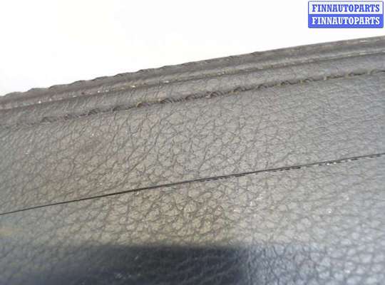 купить Подлокотник на Volkswagen Passat 7 2010-2015 Америка