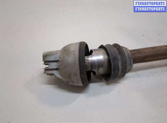 купить Колонка рулевая на Ford Focus 3 2011-2015