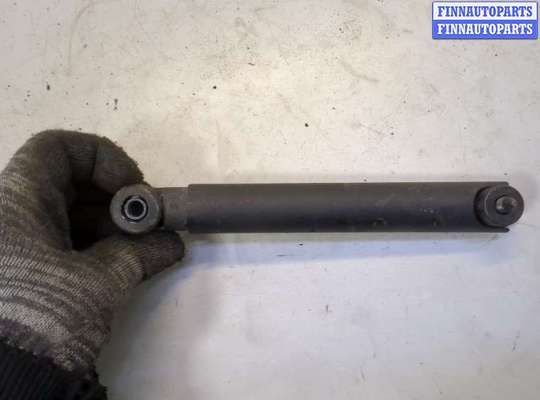 купить Амортизатор крышки багажника на BMW X5 E70 2006-2013