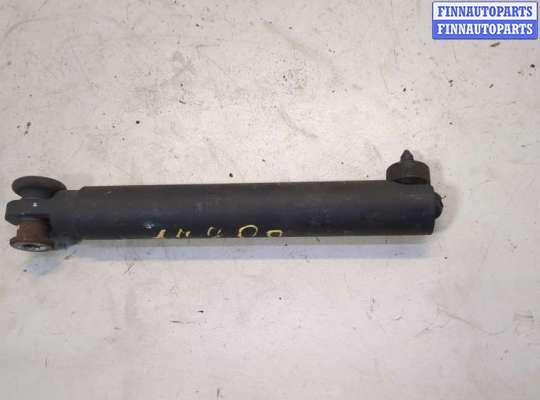 купить Амортизатор крышки багажника на BMW X5 E70 2006-2013