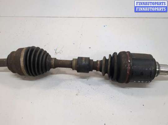 купить Полуось (приводной вал, шрус) на Mitsubishi ASX 2010-2020