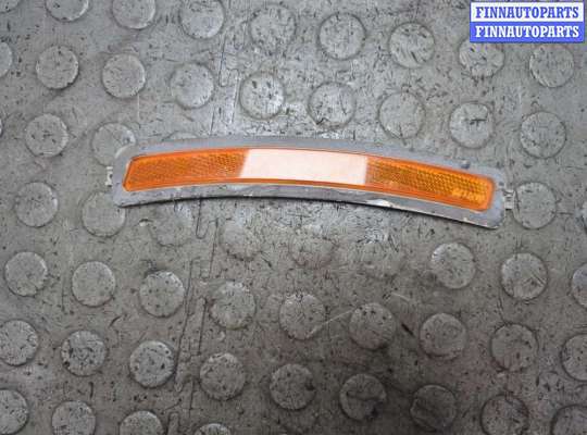 купить Катафот на BMW 7 G11, G12 2015-2022