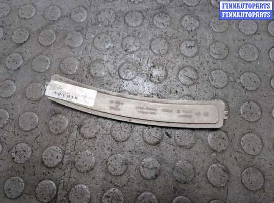 купить Катафот на BMW 7 G11, G12 2015-2022