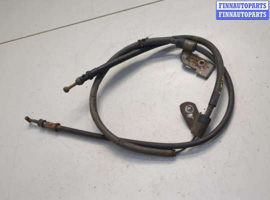 купить Трос ручника на Chevrolet Cruze 2015-2023