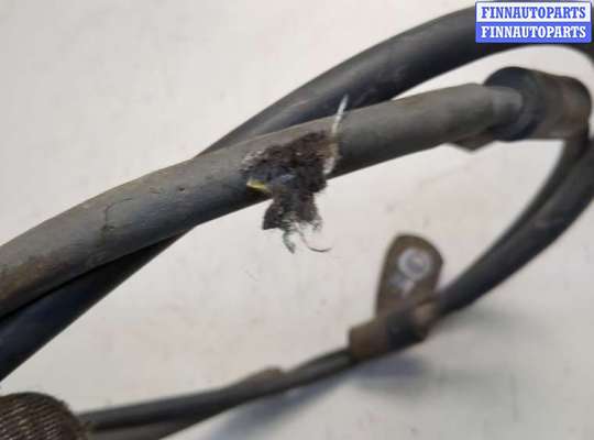 купить Трос ручника на Chevrolet Cruze 2015-2023