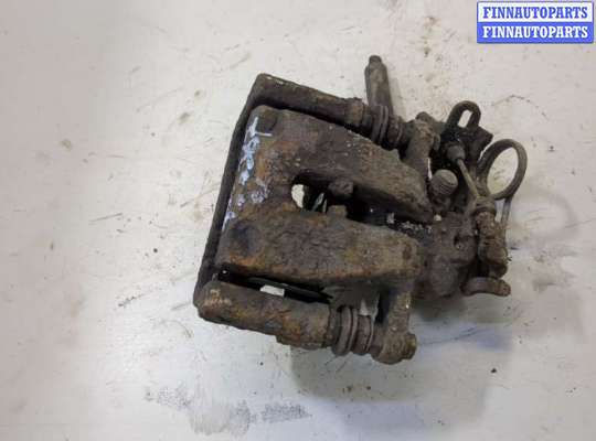 купить Суппорт на Ford Kuga 2008-2012