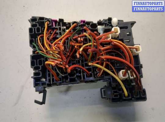 купить Блок предохранителей на Volkswagen Atlas 2017-2025