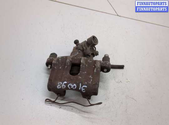 Суппорт FO2214525 на Ford Focus 2 2008-2011