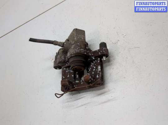 купить Суппорт на Ford Focus 2 2008-2011