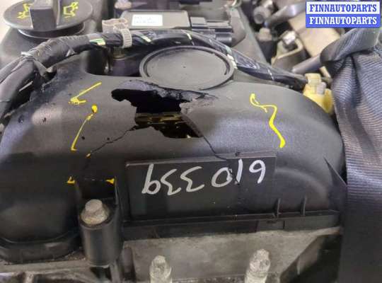купить Генератор на Mazda 5 (CR) 2005-2010