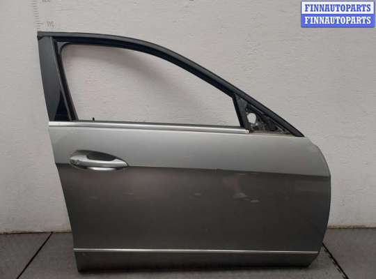 купить Дверь боковая (легковая) на Mercedes E W212 2009-2016