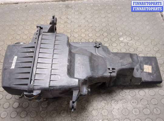 купить Корпус воздушного фильтра на Hyundai i20 2008-2014