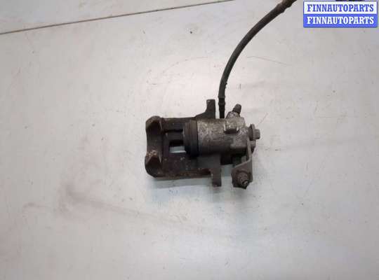 купить Суппорт на Volkswagen Golf 4 1997-2006