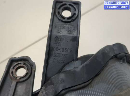 купить Фара (передняя) на Suzuki SX4 2006-2014