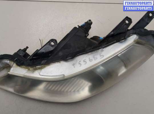 купить Фара (передняя) на Suzuki SX4 2006-2014