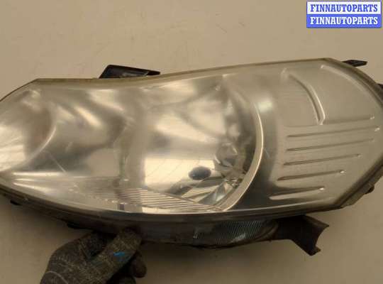 купить Фара (передняя) на Suzuki SX4 2006-2014
