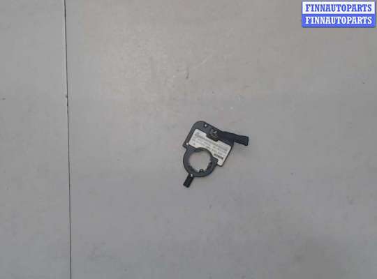 купить Датчик угла поворота на Citroen C4 2004-2010