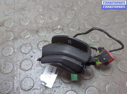 купить Кнопка круиз контроля на Ford Focus 3 2011-2015