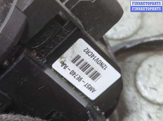 купить Кнопка круиз контроля на Ford Focus 3 2011-2015