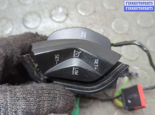купить Кнопка круиз контроля на Ford Focus 3 2011-2015
