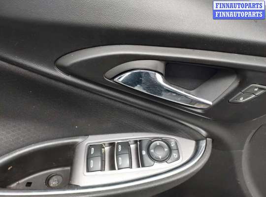 купить Стеклоподъемник электрический на Chevrolet Malibu 2015-2018