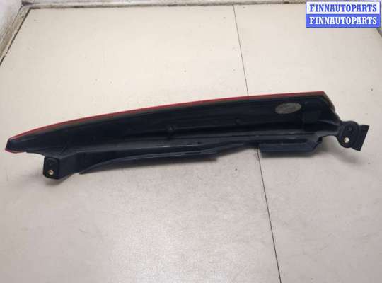 купить Фонарь габаритный на Volvo XC90 2002-2014