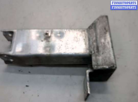 купить Кронштейн усилителя бампера на BMW X3 E83 2003-2010