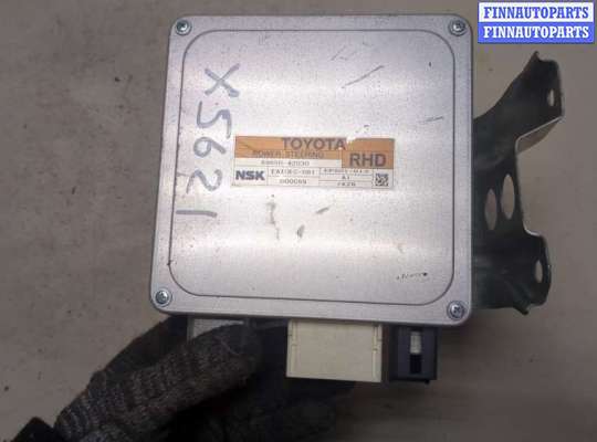 купить Блок управления рулевой рейки на Toyota RAV 4 2006-2013