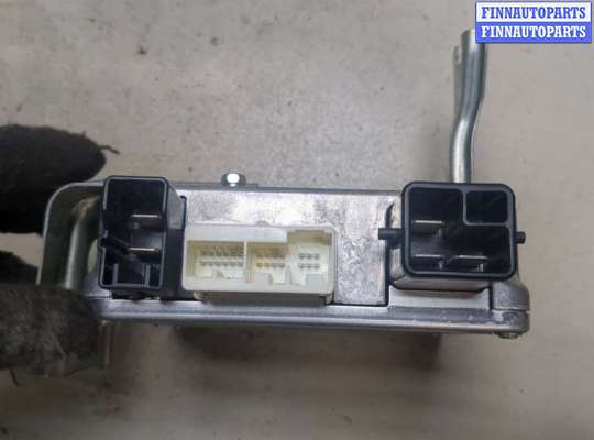 купить Блок управления рулевой рейки на Toyota RAV 4 2006-2013